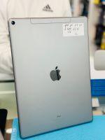 Apple iPad Pro ( 12.9 Zoll 2 Gen ) 256GB LTE + Wifi !!! Frankfurt am Main - Bahnhofsviertel Vorschau