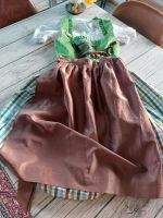 ●KNALLER● ♡HAMMERSCHMID DIRNDL 3er Set M 38♡ Bayern - Weilheim i.OB Vorschau