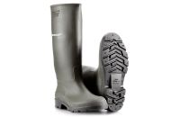 Gummistiefel Dunlop Pricemastor Größe 36-46 Arbeitsstiefel Arbeitsschuh Freizeitstiefel Stiefel Forststiefel NEU Schleswig-Holstein - Großenwiehe Vorschau