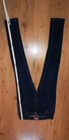 Only Jeans Nordrhein-Westfalen - Moers Vorschau