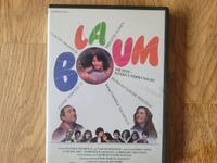 DVD - LA BOUM - DIE FETE / Eltern unerwünscht / Sophie Marceau Niedersachsen - Asendorf (bei Bruchhausen-Vilsen) Vorschau