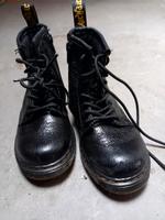 Stiefel Dr Martens, 27 Bayern - Würzburg Vorschau