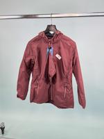 Regenjacke von CMP für Frauen, Neuwertig Bayern - Salzweg Vorschau