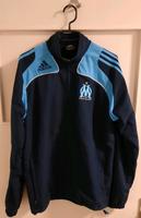 Adidas Marseille Sweatshirt Baden-Württemberg - Mannheim Vorschau