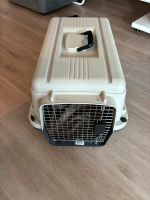 Transportbox für Katzen und kleine Hunde Rheinland-Pfalz - Edenkoben Vorschau