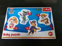 Baby Puzzle Treffl Paw Patrol Nordrhein-Westfalen - Tönisvorst Vorschau