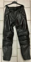 Damen  Lederhose Motorradbekleidung Dresden - Schönfeld-Weißig Vorschau