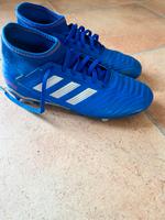Adidas Predator Größe 38 Hessen - Idstein Vorschau