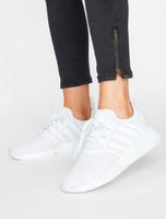 ADIDAS ORIGINALS  SNEAKER Hessen - Bad Sooden-Allendorf Vorschau
