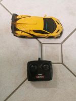 RC CAR Lamborghini Veneno LP 750-4 Dresden - Klotzsche Vorschau