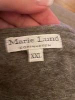 Marie Lund Strickjacke Wandsbek - Hamburg Hummelsbüttel  Vorschau