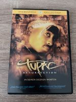 2 Pac Resurrection DVD neu Hessen - Marburg Vorschau