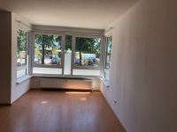 Hochpaterre-Wohnung (32qm) in Paderborn Nordstraße zu vermieten Nordrhein-Westfalen - Paderborn Vorschau