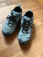 Lauf Schuhe Bayern - Gangkofen Vorschau