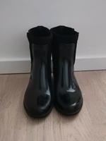 Tommy Hilfiger Gummistiefel Sachsen-Anhalt - Merseburg Vorschau