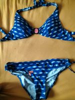 Bikini von Watercult Mitte - Wedding Vorschau