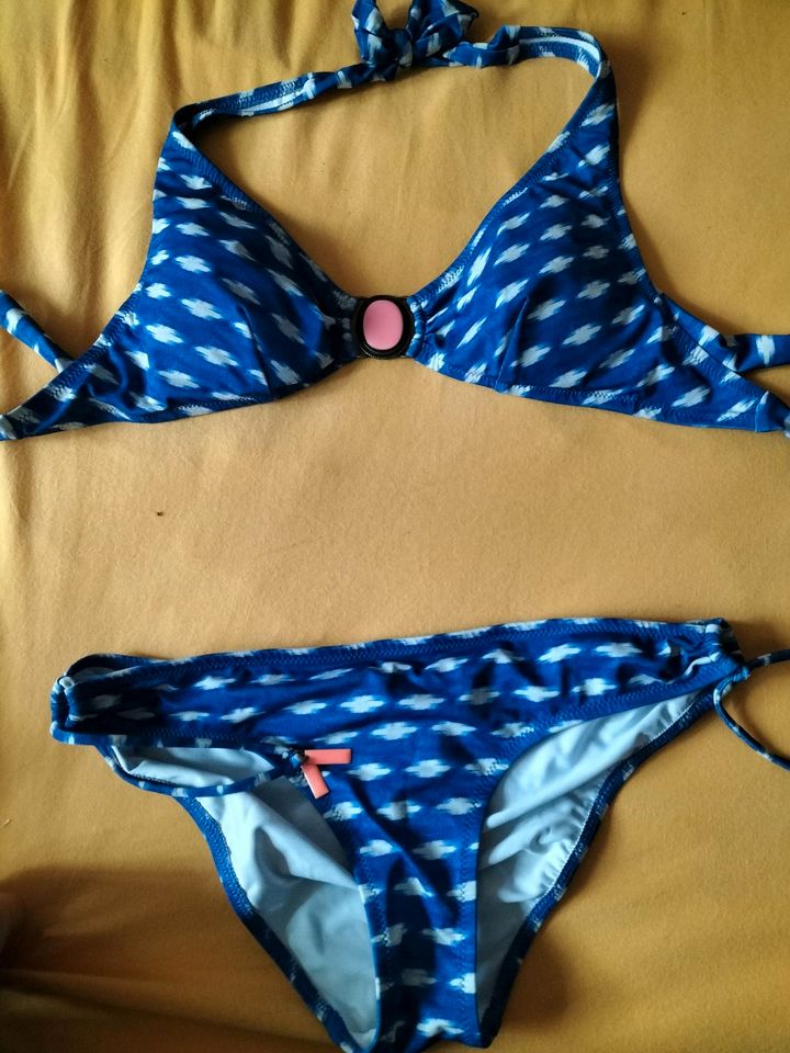 Bikini von Watercult in Berlin