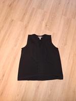 Top H&M Gr. S Hessen - Butzbach Vorschau