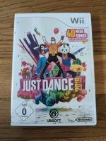 Wii Spiel Just dance 2019 Leipzig - Altlindenau Vorschau