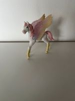 Pegasus * Fliegendes Pferd von Schleich * bayala Fohlen Sachsen - Bannewitz Vorschau