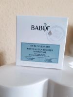 Babor Hy-Öl Cleanser Phyto Booster Hydraiting neu Reisegröße Hessen - Lohfelden Vorschau