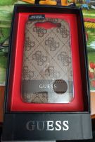 Samsung Galaxy S3 Hülle von Guess Brandenburg - Brieselang Vorschau