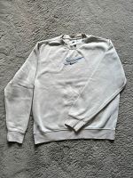 Nike Sweatshirt S München - Altstadt-Lehel Vorschau