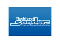 Tischler (m/w/d) Edewecht - Edewecht - Friedrichsfehn Vorschau