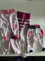 Baby Hosen Gr.50/56 Nordrhein-Westfalen - Kamen Vorschau