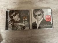 Bon Jovi CD Set Top One wild night thank you for loving me Stuttgart - Weilimdorf Vorschau