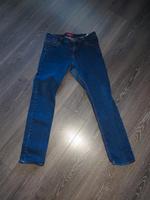 Jeans s.Oliver smart slim Gr. 42 Niedersachsen - Osnabrück Vorschau