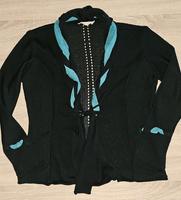 Damen - Strickjacke Biba Nordrhein-Westfalen - Eitorf Vorschau