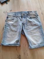 Jack &Jones Jeans kurz Gr.L/33 Saarland - Oberthal Vorschau