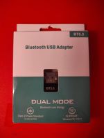 USB Bluetooth 5.3 Stick Adapter Chemnitz - Kaßberg Vorschau