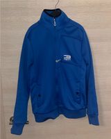 Herren Sportjacke Niedersachsen - Herzlake Vorschau