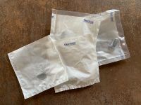 4x Brevida Luftverteiler Diffusor Filter CPAP Maske Schlafapnoe Baden-Württemberg - Gemmingen Vorschau