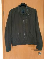 LERROS Herren Blouson Jacke Nordrhein-Westfalen - Neuss Vorschau