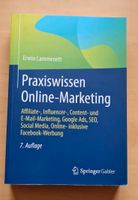 Praxiswissen Online - Marketing - Erwin Lammenett Köln - Chorweiler Vorschau