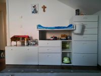 Stuva Babyzimmer Kinderzimmer Ikea Kr. Altötting - Winhöring Vorschau