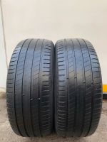 ☀️ 2X Michelin Sommerreifen - 235/55 R18 104V Niedersachsen - Hameln Vorschau