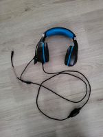 Kaputtes Gaming Headset Rheinland-Pfalz - Höhr-Grenzhausen Vorschau