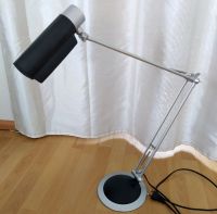 Schreibtischlampe OSRAM Dulux Table EL 20W - nur Abholung Hessen - Obertshausen Vorschau