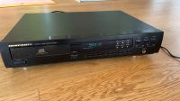 Marantz CD-53 CD-Player defekt Neuhausen-Nymphenburg - Neuhausen Vorschau