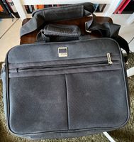 Laptop Tasche Sachsen - Chemnitz Vorschau