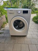 Samsung waschmaschine 8 kg Baden-Württemberg - Engstingen Vorschau