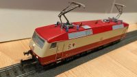 Märklin Digital-E-Lok- BR120 - 150 Jahre Deutsche Bahn Bochum - Bochum-Wattenscheid Vorschau