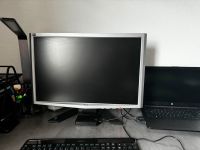 Monitor 24 Zoll Acer Aachen - Aachen-Mitte Vorschau