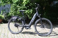 KTM E-Bike Macina City 610 Belt Nordrhein-Westfalen - Elsdorf Vorschau