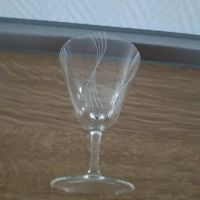 Vintage: Gläser Cocktailgläser 10 Stück, 50er Jahre Stil Nordrhein-Westfalen - Reken Vorschau