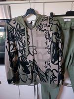 Heine Strickjacke in der Gr.42 Nordrhein-Westfalen - Troisdorf Vorschau